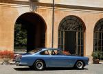 Ferrari 330 America 1963 года